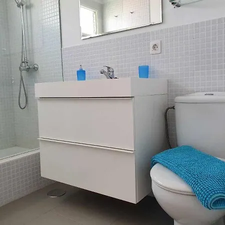 Apartment ** El Postigo ** De Fariones Puerto del Carmen (Lanzarote)