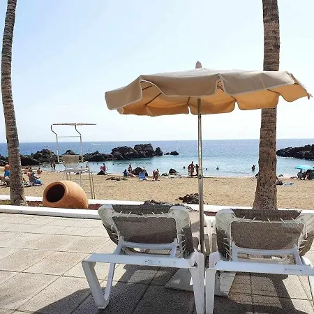 ** El Postigo ** De Fariones