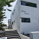 ** El Postigo ** De Fariones Puerto del Carmen (Lanzarote)