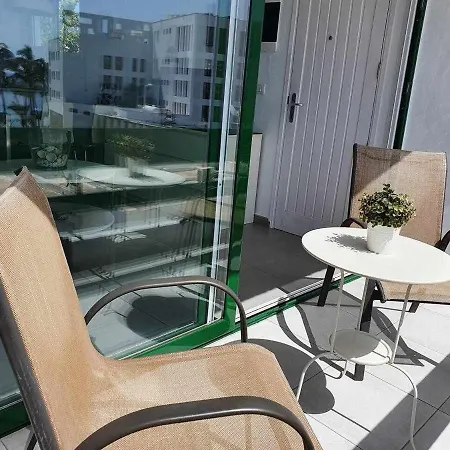 ** El Postigo ** De Fariones