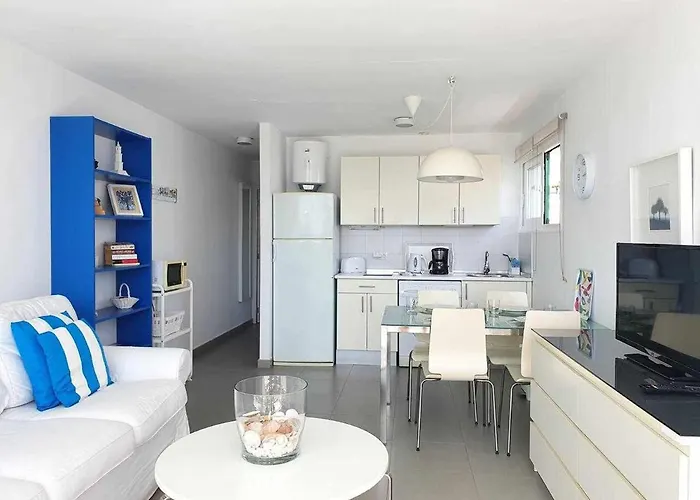 ** El Postigo ** De Fariones Appartamento