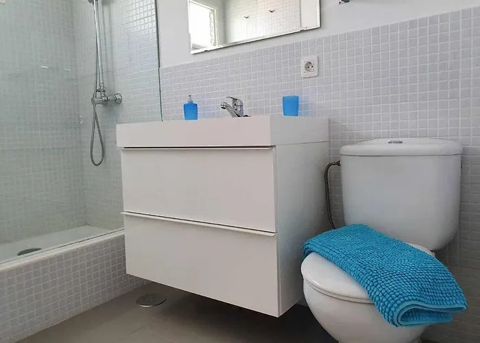 Appartamento ** El Postigo ** De Fariones Puerto del Carmen (Lanzarote)