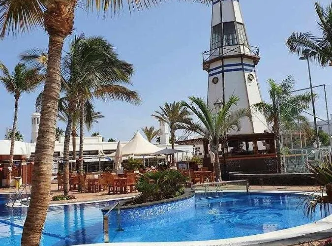 ** El Postigo ** De Fariones Apartment