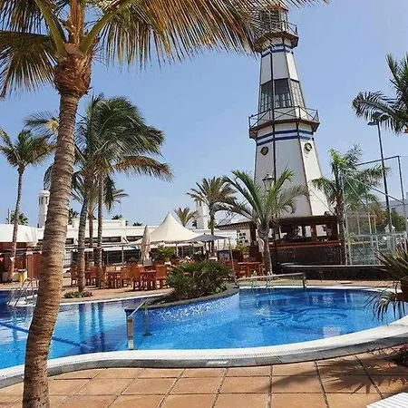 ** El Postigo ** De Fariones Appartement